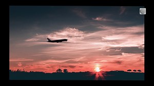 Quels sont les différents types de nuages et que nous disent-ils sur la météo? ☁ On vous dit tout. 👇 Plus de vidéos ici: https://bit.ly/3PprDiF | MétéoMédia