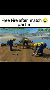 Hilarious Free Fire Fails! After Match Funny Moments & Epic Reactions Compilation #funny