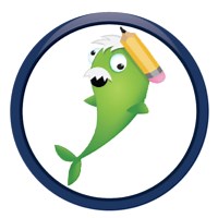 Genius Test Takers Circle on GeniusU