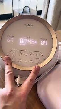 Spectra Synergy Gold tutorial