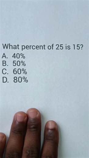 MATH GAME39 @MATH #MATH #vybzkartel #Math #Olympics #Trump #Ruto #Raila #Ronaldo #EPL #manchesterunited