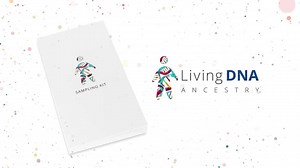 Living DNA is the world's most advanced ancestry test, showing your ancestry breakdown across 80 world regions - including 21 in Britain and Ireland. We not only show your family ancestry, but also your motherline history. | Living DNA