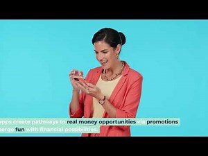 Free Slots for Fun Only No Download How to Play Free Slot Games and Win