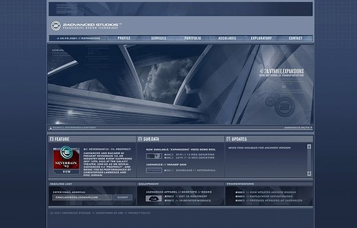 The Death of 2Advanced (2017) - Malan Darras