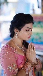 1.3M views · 16K reactions | ✨CODE: PSWP725, Rs.3665- Printed Pure...