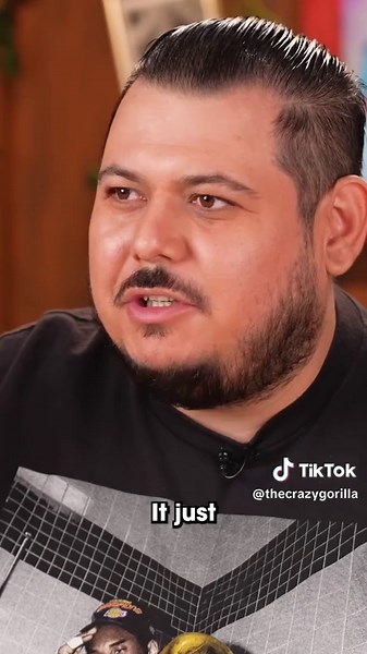 We ranked EVERY Banquet meal! 🍽️ | banquet meals