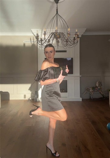 Fit check abito per il battesimo di Kylie: idee look eleganti