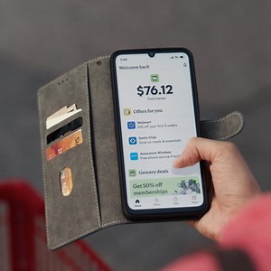 395K views | Check your EBT balance instantly. No waiting, no phone calls, no stress. | The Propel App | Facebook