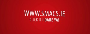 www.smacs.ie | Supermac's