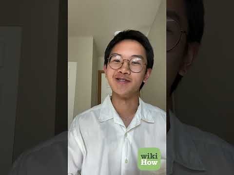 How to Make a Piping Bag