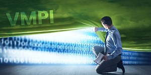 Visa Merchant Purchase Inquiry VMPI Frequently Asked Questions - 2023