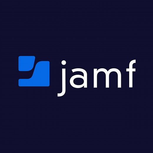 Jamf Training