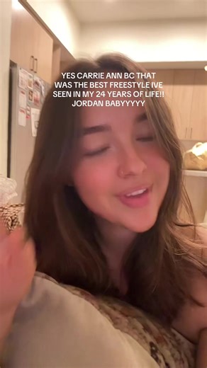 Eva Grace (@evagracebc)’s videos with original sound - ron.clipped