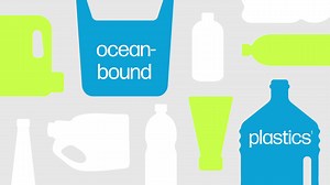 Think sustainably. The HP Dragonfly contains ocean-bound plastics and an enclosure made of 90% recycled magnesium. HP recommends Windows 11 Pro for business. #Windows11 | HP