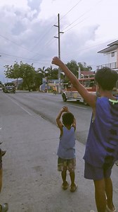 5.4M views · 74K reactions | Eme lulungkut! Lolong 4 the win藍 #forentertainmentporpusesonly #fbreelsfypシ゚viralシ #fypreels #reelsvideoシ #everyone #fypchallenge | Ace Balatbat | Facebook