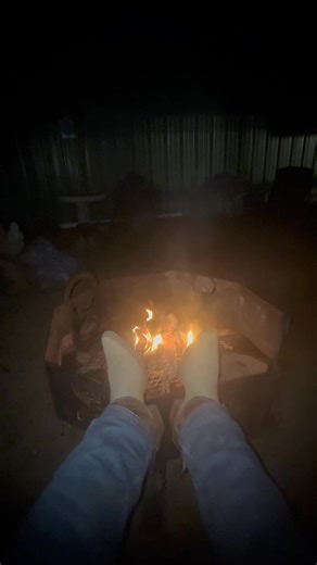 Jeffrey Wilson on Reels