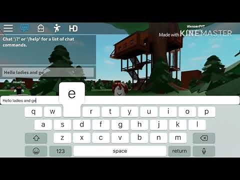 Very Inappropriate Roblox id!