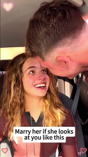 Love at first sight. #foryou #fyp #shortvideo #love