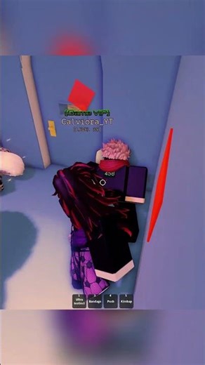 Ink Game Mingle – How to Play ? Watch This!