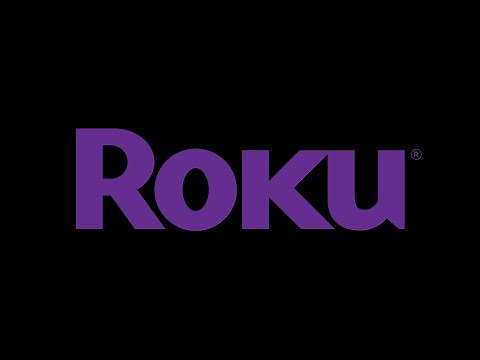 Roku Jailbreak 2021
