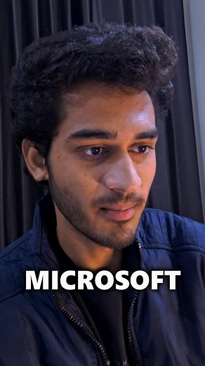 7.6K views · 48 reactions | GitHub copilot is now free? 樂 -----------tags------------ #htmlcss #webdevelopment #frontend #html #css #javascript #coding #htmltricks #cssanimations #csstricks #javascripttricks | Yash Bhardwaj | Facebook