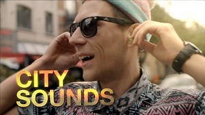 if you listen closely … | Cee-Roo