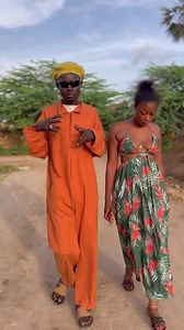 122K views · 9K reactions | Mandou diott na nak Recevez 1500 Euro de bonus avec mon code promo DENISBOYKL https://bit.ly/3D9IweP | Denis boy kl | Facebook