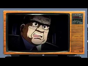 Silent Sevice Japan Part-3