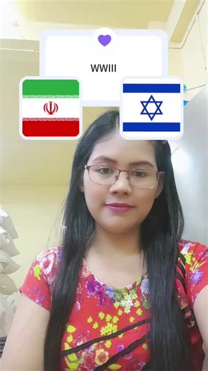 Understanding Cultural Representations Through Flags