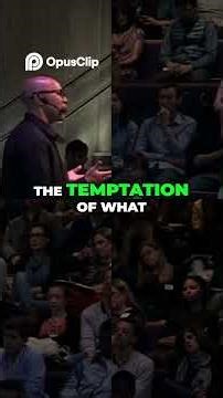 Buy Low, Sell High The Unnatural Trading Mindset