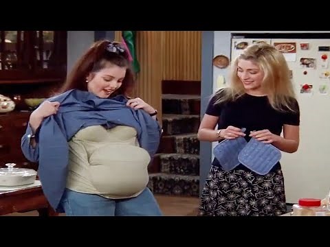 Step by Step TV Series - Season 4 Opening Scenes (Part. 3)