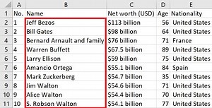 Use fuzzy string matching in pandas