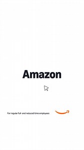 Amazon’s free skills training can help employees upgrade their career. 💻 | Inside Amazon