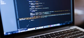 How to Decrypt MD5 Passwords in PHP? – InfosecScout