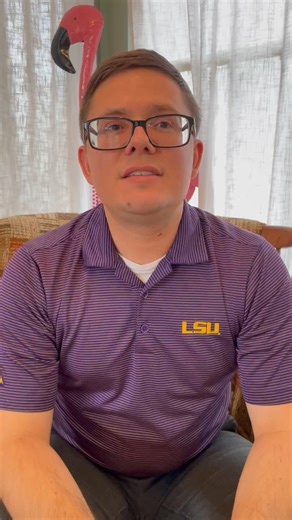 Double-tap if you're excited for Giving Tuesday!  Next up is our...