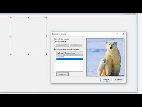 USO DEL CONTROL PICTUREBOX EN VISUAL BASIC NET