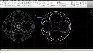 How to Change Trim Settings in AutoCAD: A Comprehensive Guide to Enhancing Your Design Workflow - CADdikt