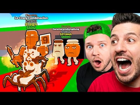 On Participe à notre Premier Admin Abuse sur Fortnite !