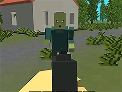 Forest Survival - Play Now on Y8.com