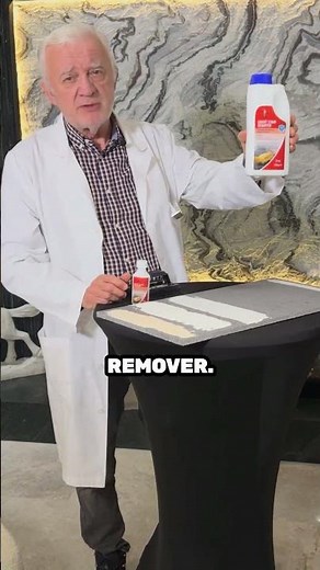 How to Remove Grout Stains Like a Pro | Tough on Adhesive, Rust & Dirt