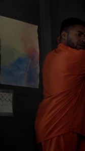 3.4K views · 42 reactions | Il sauve son #papa des mains de son compagnon de cellule. Si t'as aimé, abonnes-toi pour plus de vidéos.  | Monsieur SIM | Facebook