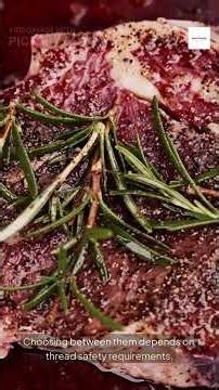 StringBuilder vs StringBuffer #coding #programming #javalanguage #javaprogramming #strings #java