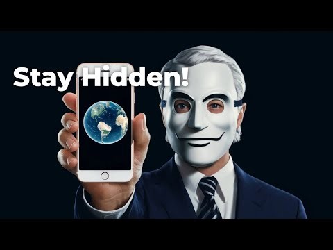 Why I Use Tor Browser for Privacy — The Real Reason