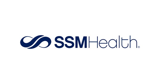 Patient Access Representative I in Saint Louis, Missouri, United States of America | Administrative & Business Professionals at SSM Health