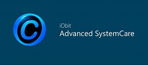 Test de Advanced SystemCare : Avis sur le Logiciel de Nettoyage d'iObit