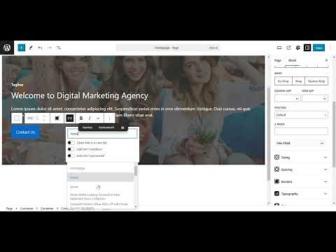 The Complete WordPress Gutenberg Block Editor Guide (2025 Edition)