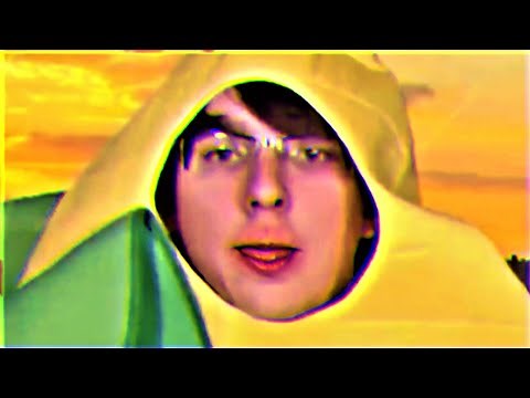 C̴̳͑ö̸͕ṟ̶̓n̴̢͝