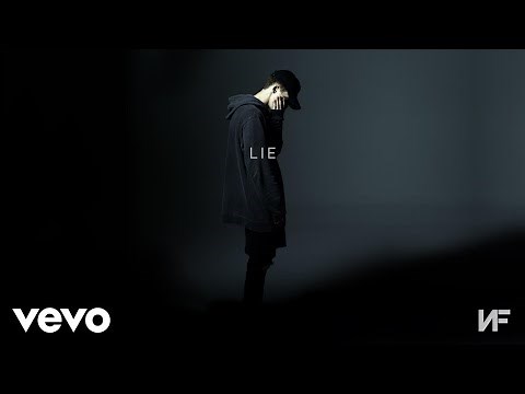 NF - Lie (Audio)
