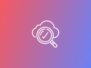 Beware Of Free Pet Microchip Registry Scams