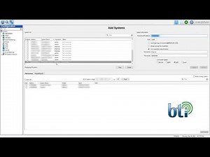 Quick And Easy Tutorial: Connecting Your exacqVision Server!